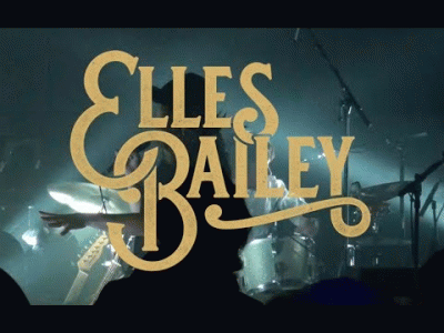logo Elles Bailey